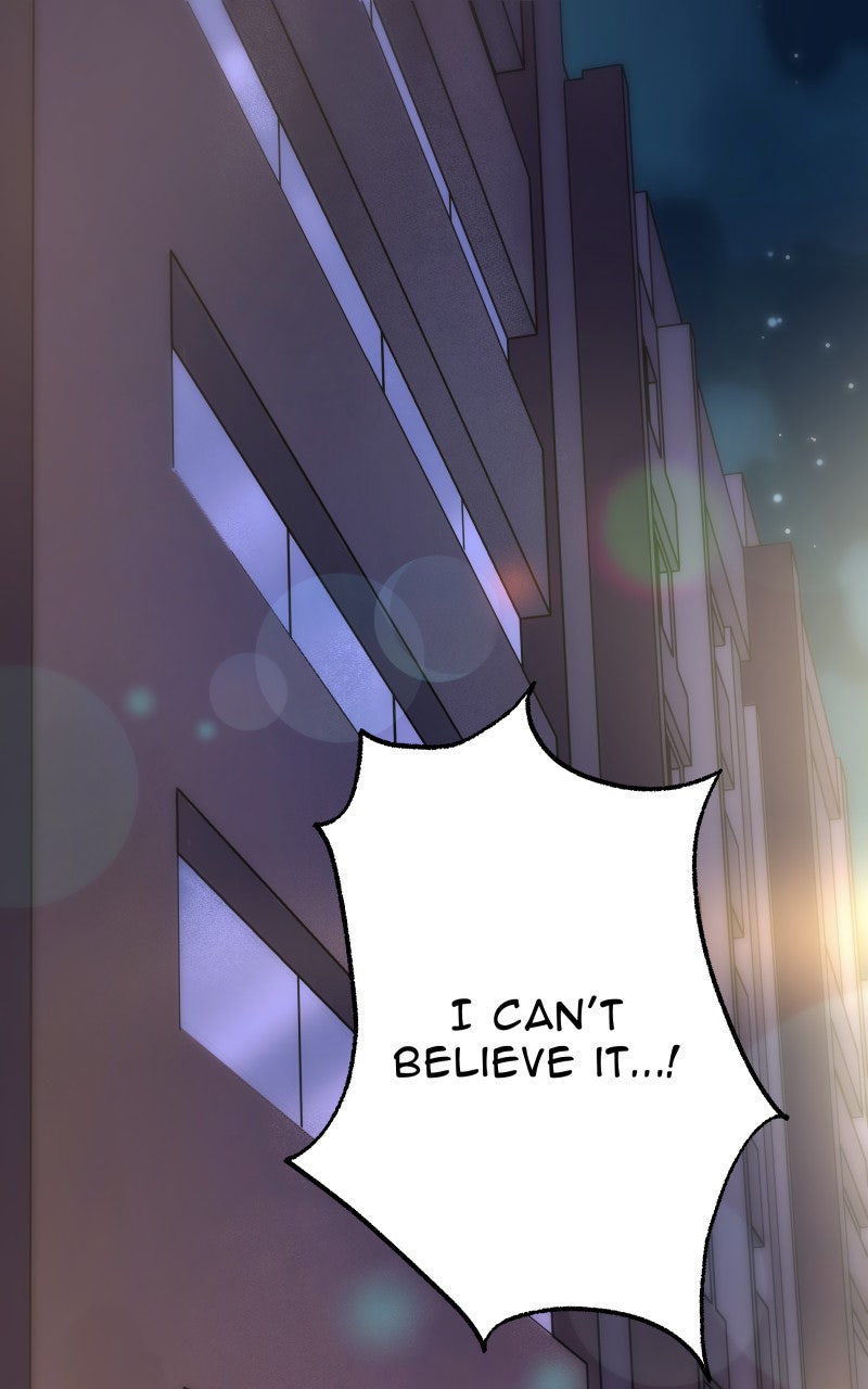 Read Samurai no Tora Manga Online