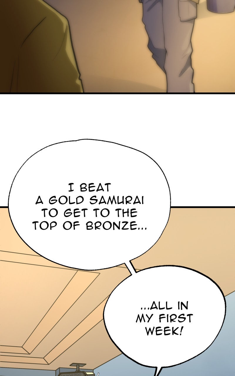 Read Samurai no Tora Manga Online