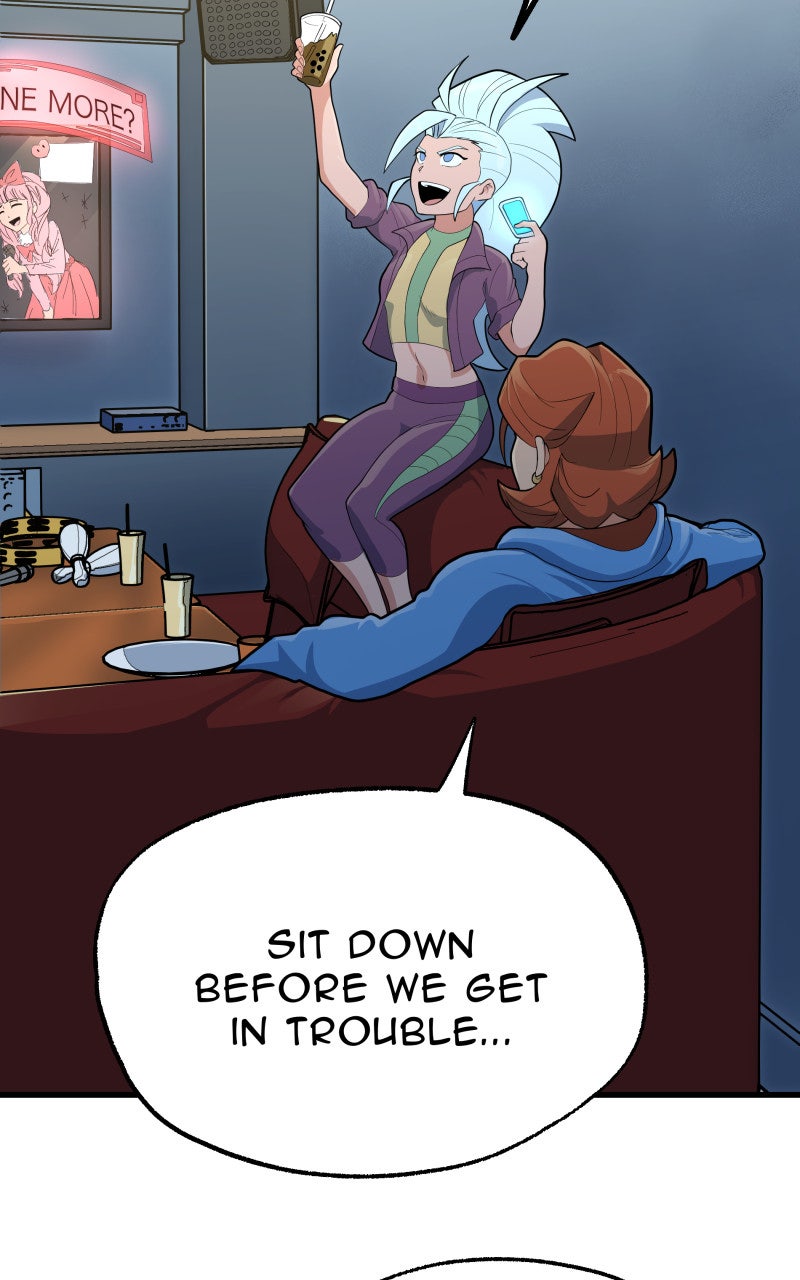 Read Samurai no Tora Manga Online