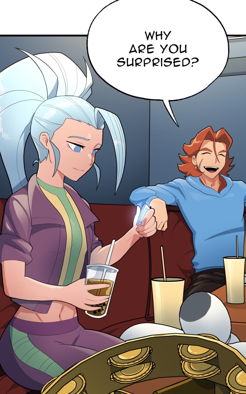 Read Samurai no Tora Manga Online