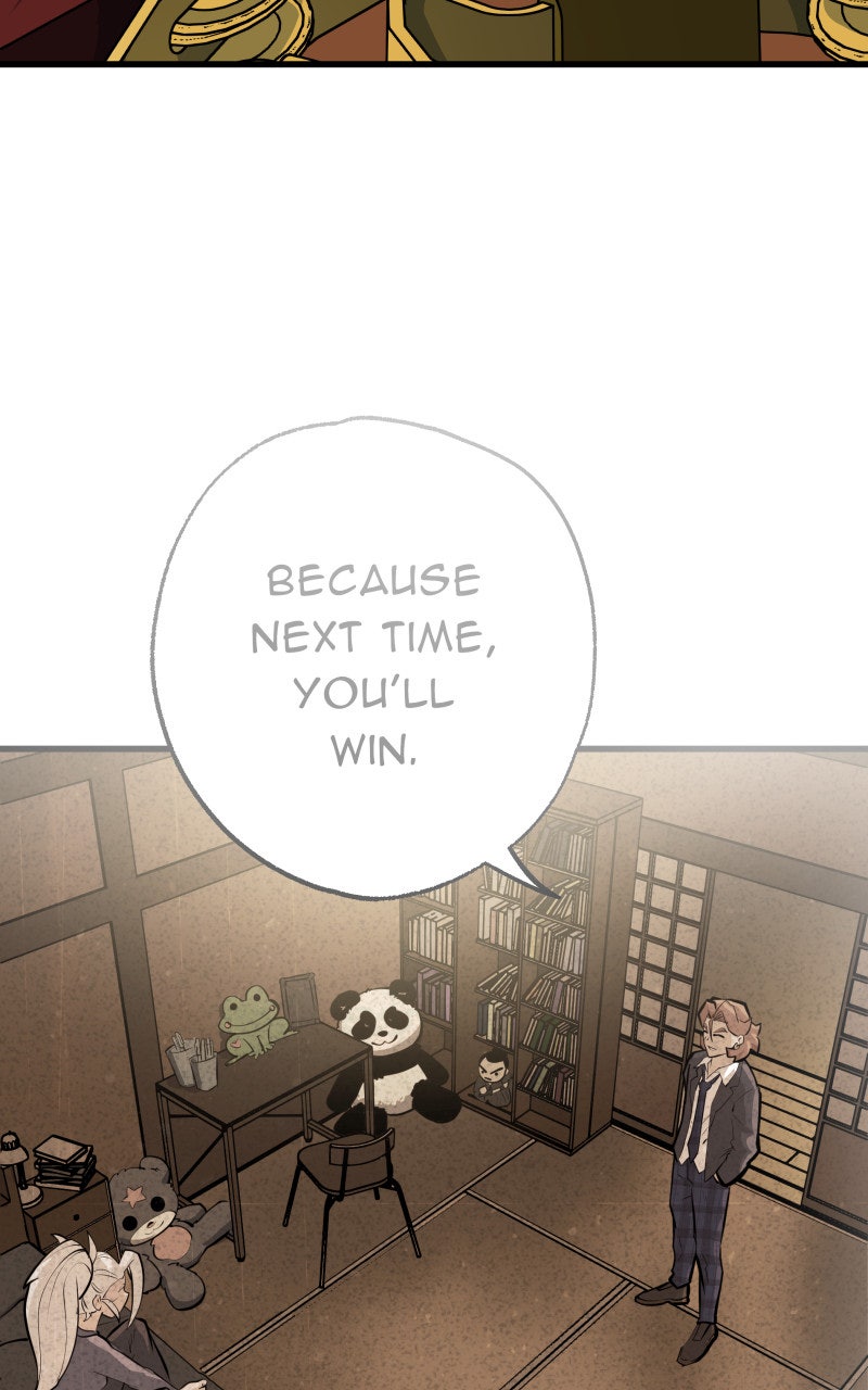 Read Samurai no Tora Manga Online