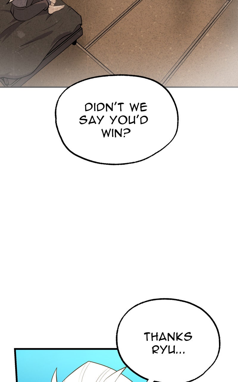 Read Samurai no Tora Manga Online