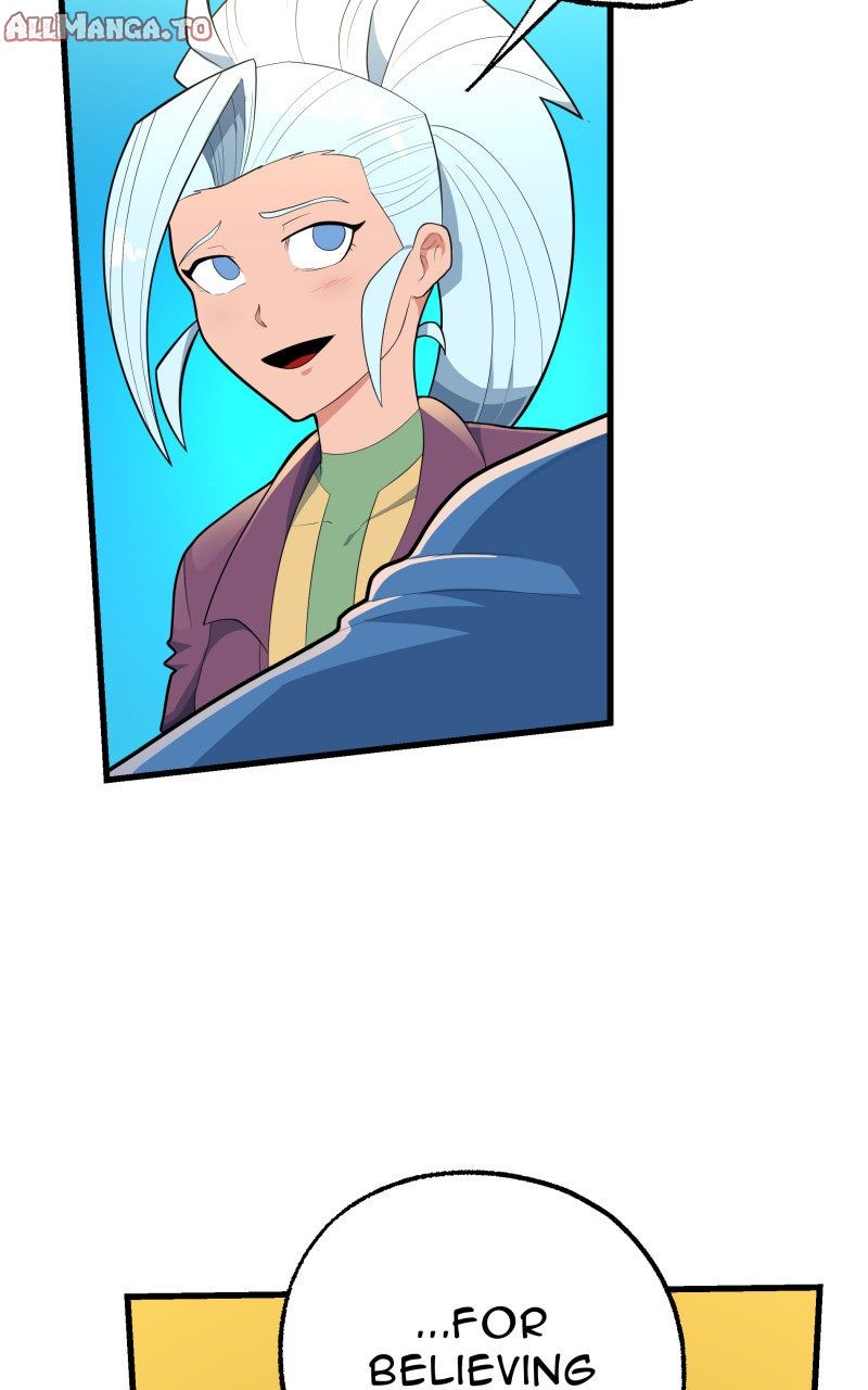 Read Samurai no Tora Manga Online