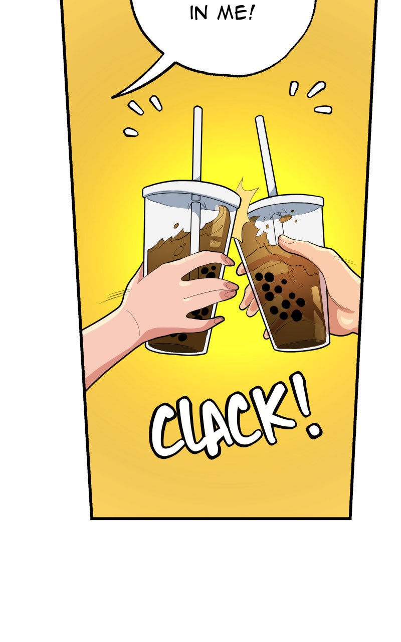 Read Samurai no Tora Manga Online