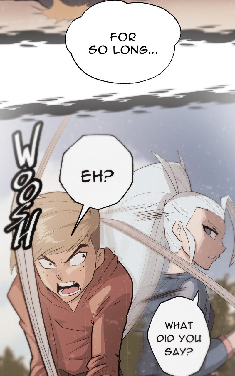 Read Samurai no Tora Manga Online