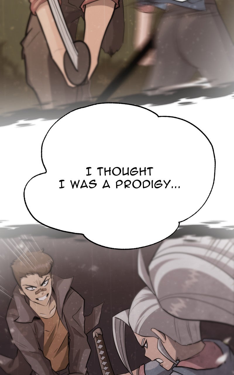 Read Samurai no Tora Manga Online