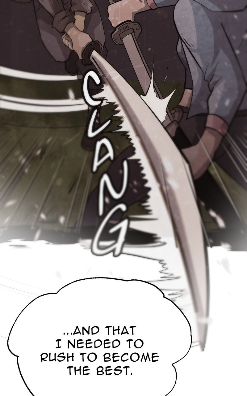 Read Samurai no Tora Manga Online