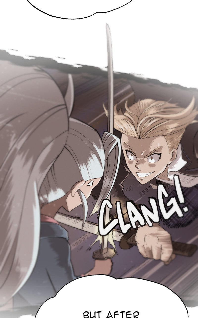 Read Samurai no Tora Manga Online