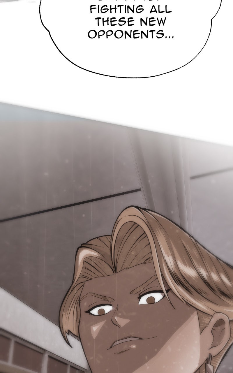 Read Samurai no Tora Manga Online