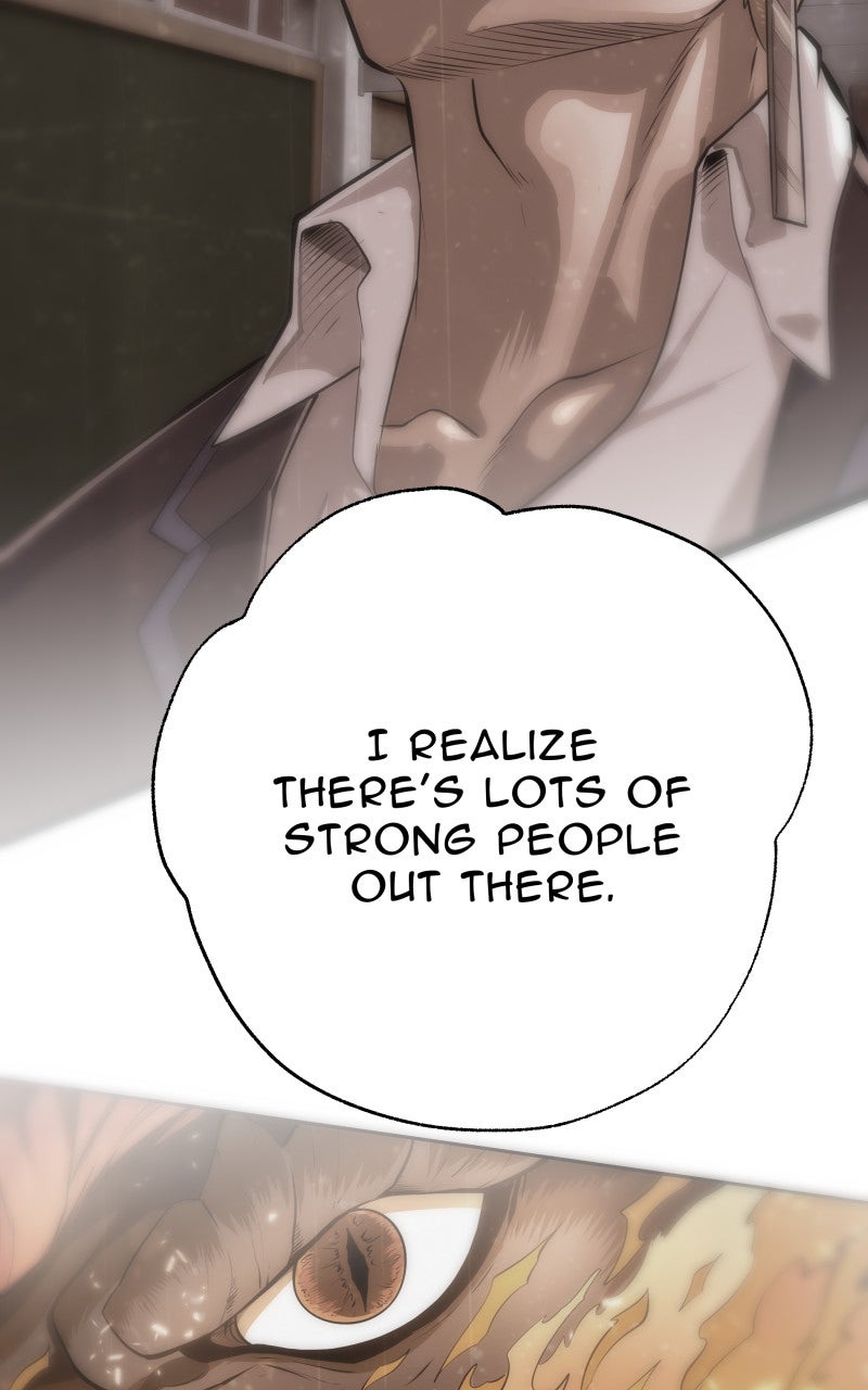 Read Samurai no Tora Manga Online