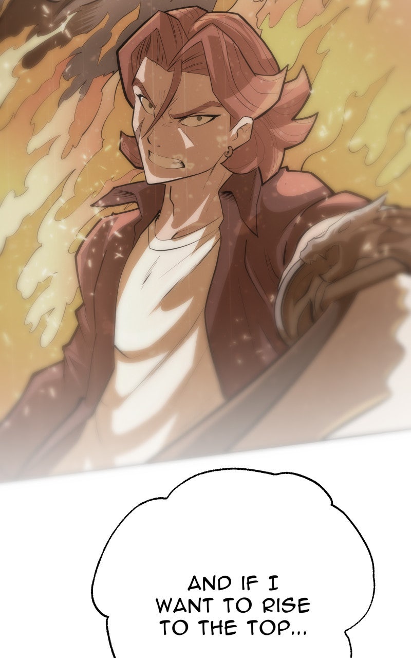 Read Samurai no Tora Manga Online