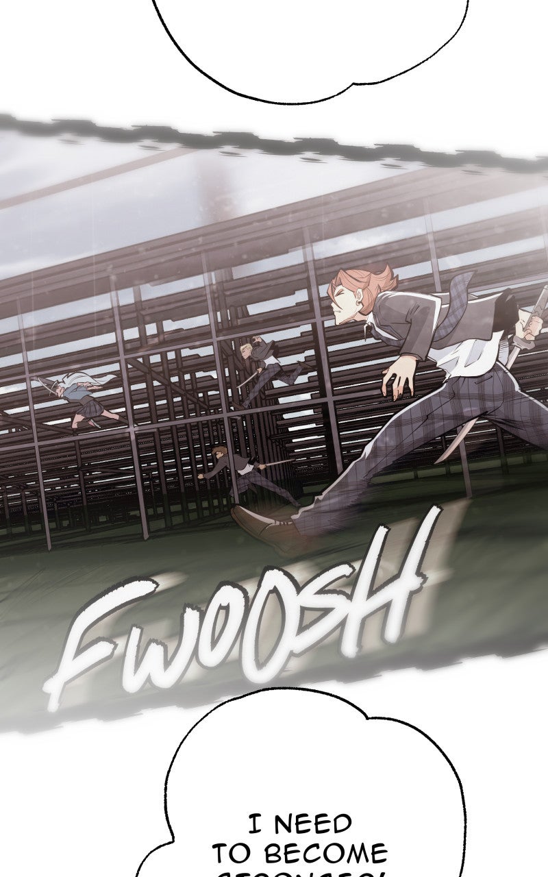 Read Samurai no Tora Manga Online