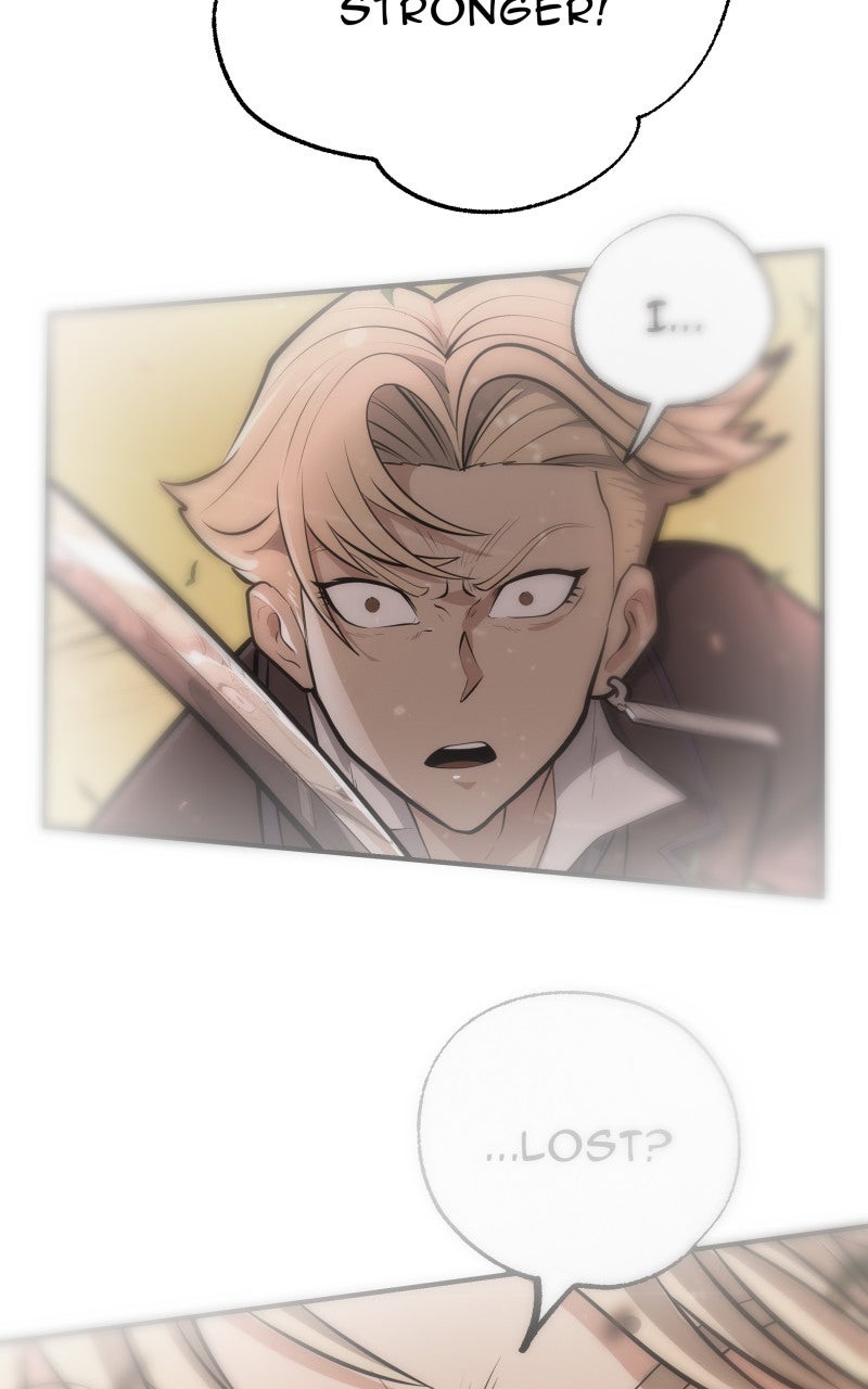 Read Samurai no Tora Manga Online