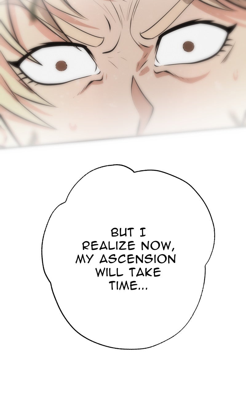 Read Samurai no Tora Manga Online