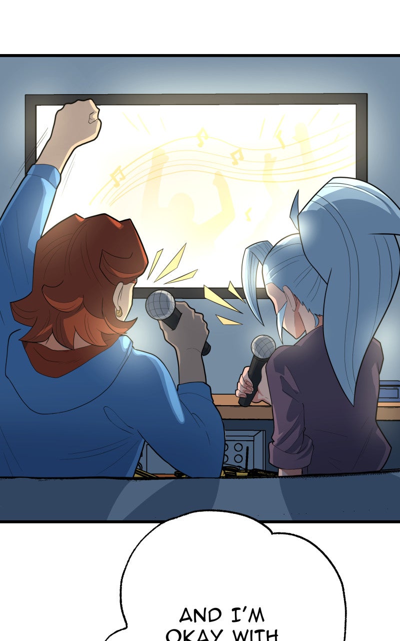 Read Samurai no Tora Manga Online