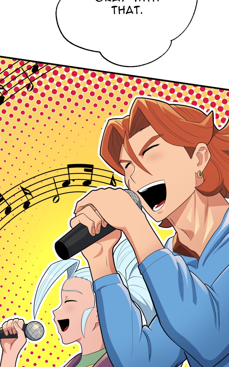 Read Samurai no Tora Manga Online