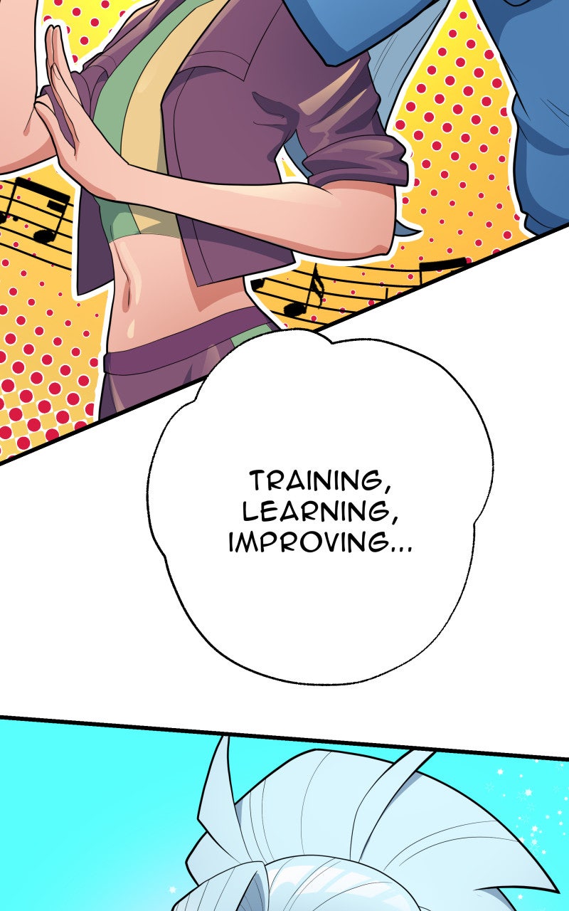 Read Samurai no Tora Manga Online