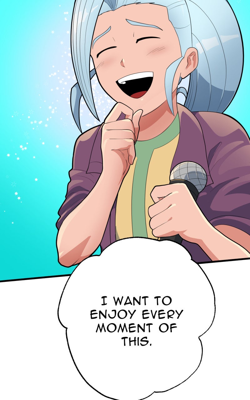 Read Samurai no Tora Manga Online