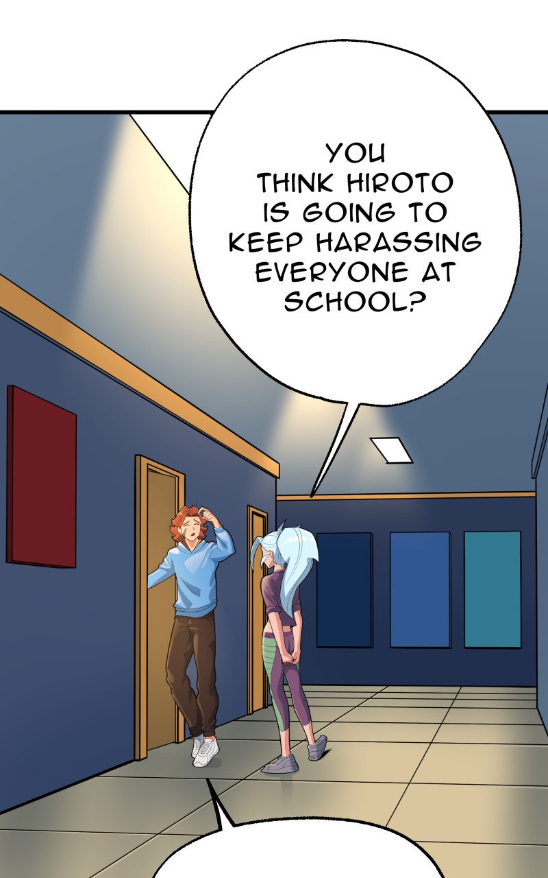 Read Samurai no Tora Manga Online