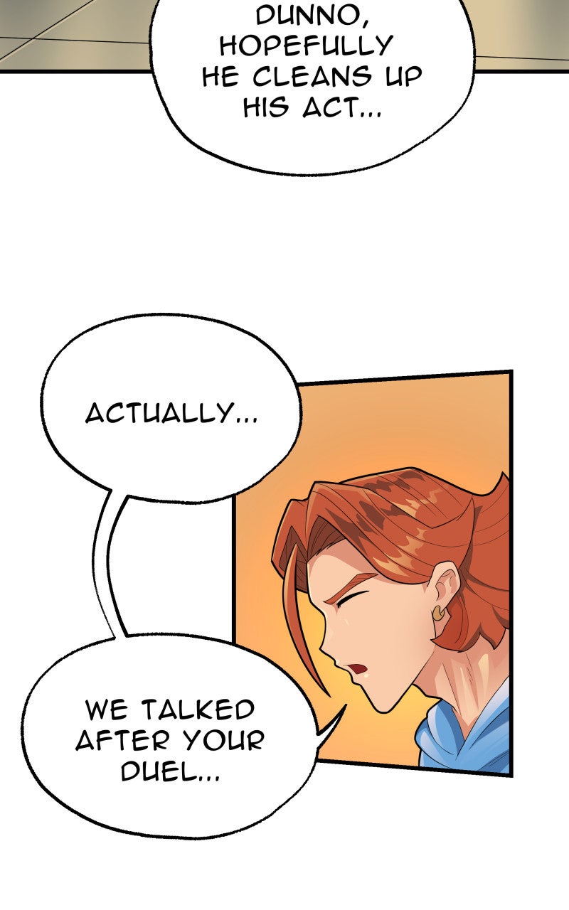 Read Samurai no Tora Manga Online