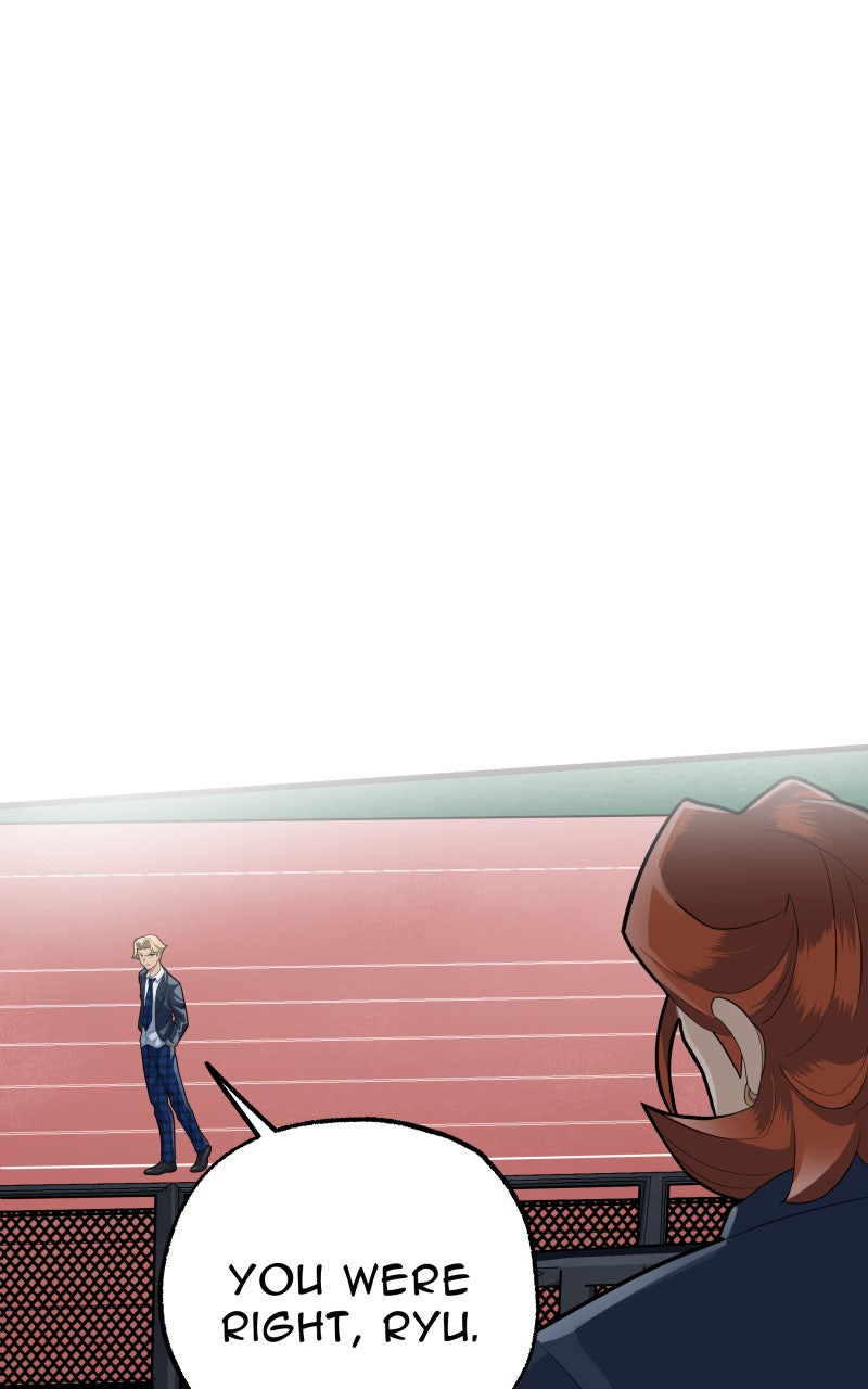 Read Samurai no Tora Manga Online