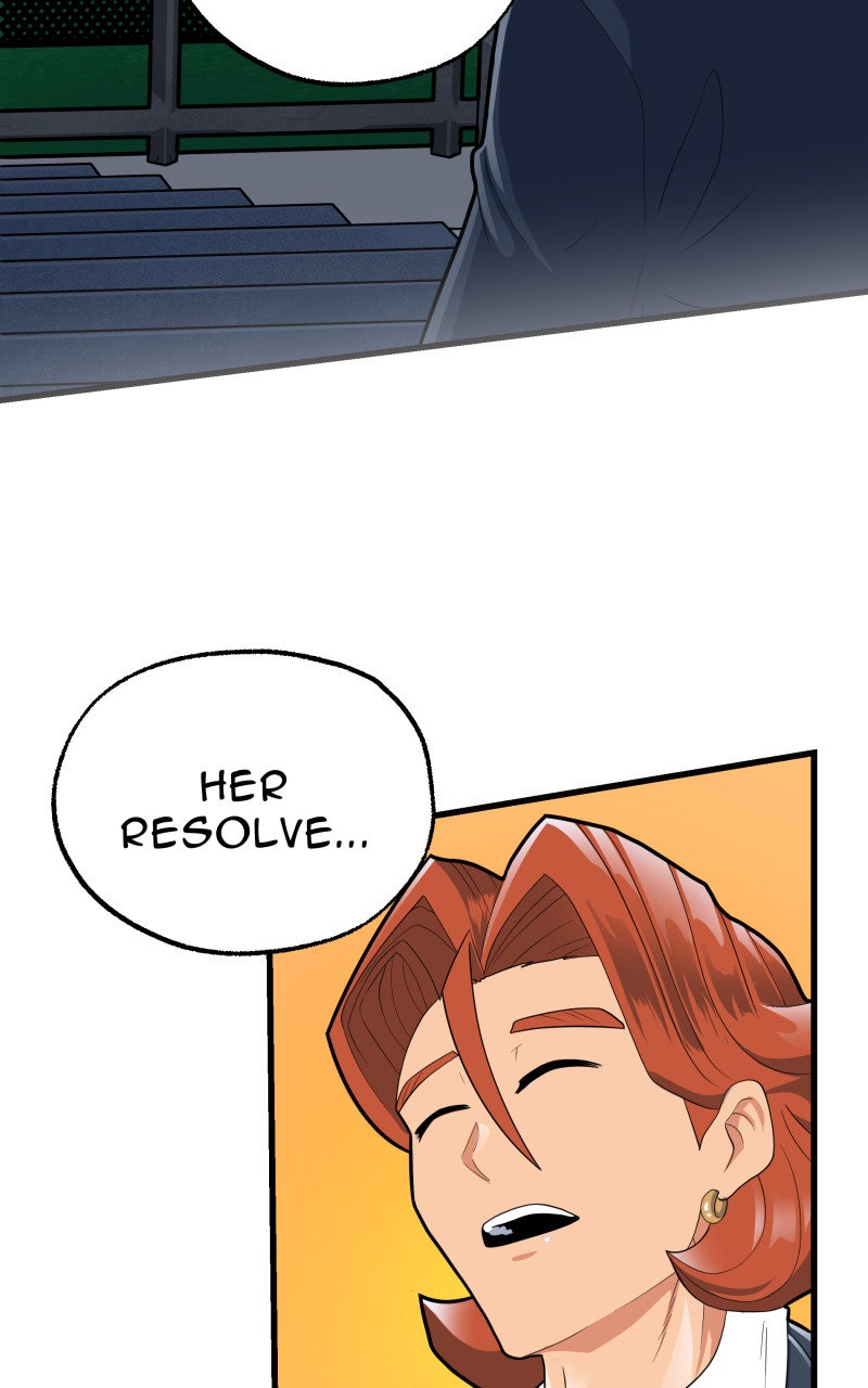 Read Samurai no Tora Manga Online