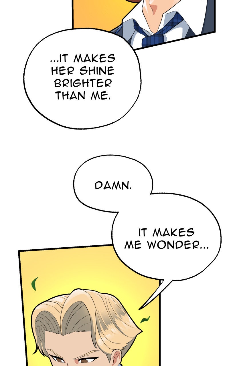 Read Samurai no Tora Manga Online