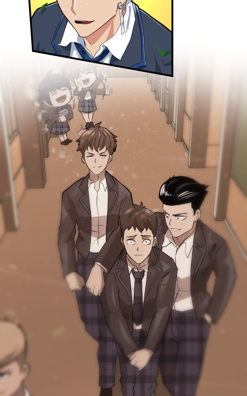 Read Samurai no Tora Manga Online