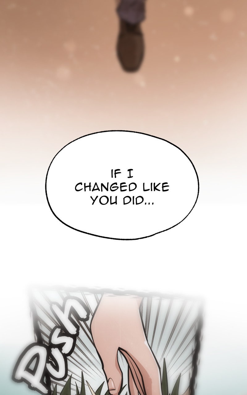 Read Samurai no Tora Manga Online