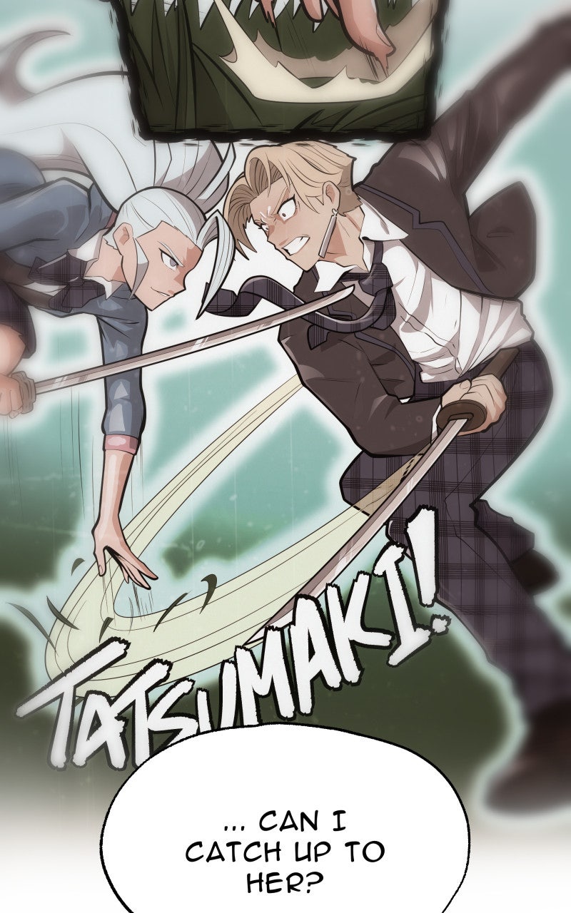 Read Samurai no Tora Manga Online