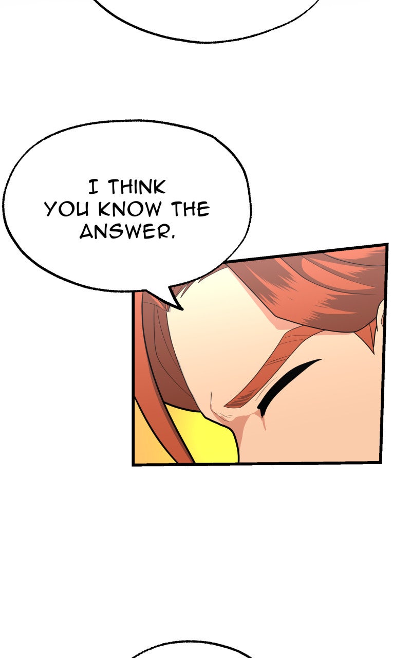 Read Samurai no Tora Manga Online