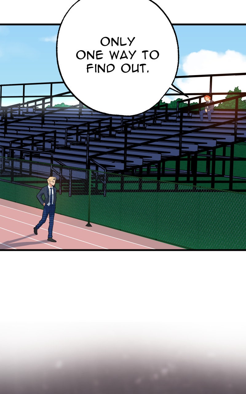 Read Samurai no Tora Manga Online