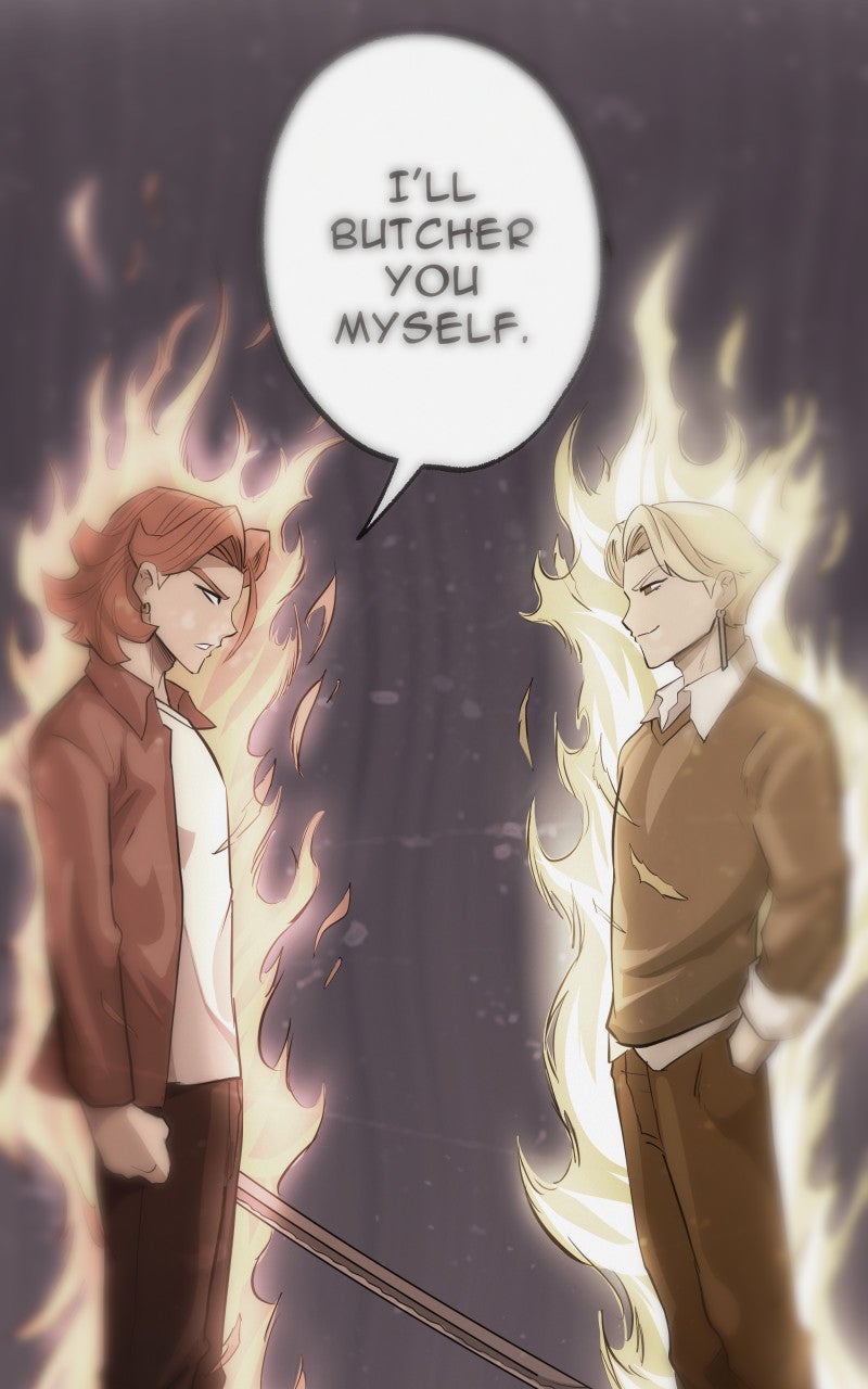 Read Samurai no Tora Manga Online