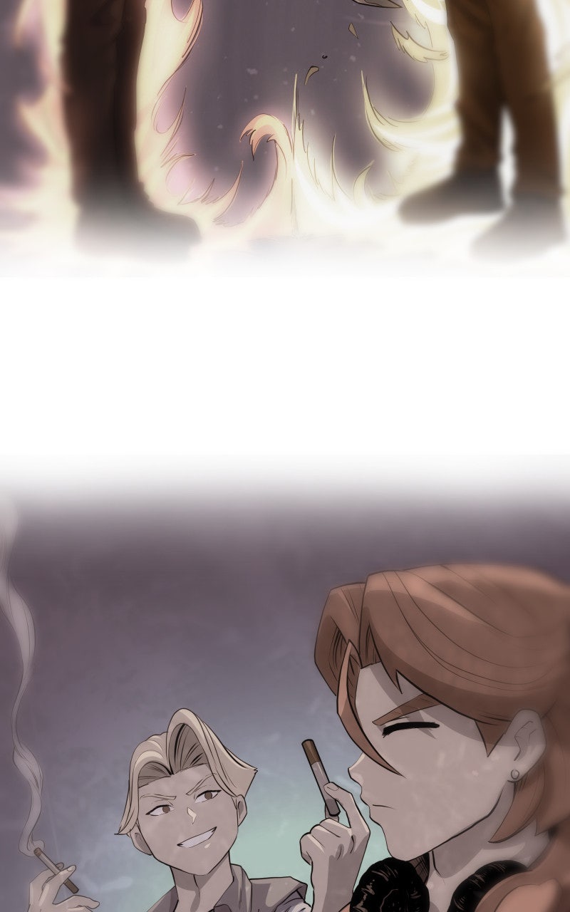 Read Samurai no Tora Manga Online