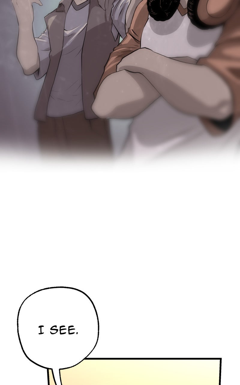 Read Samurai no Tora Manga Online