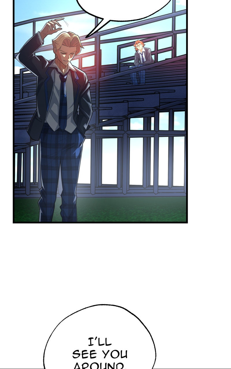 Read Samurai no Tora Manga Online