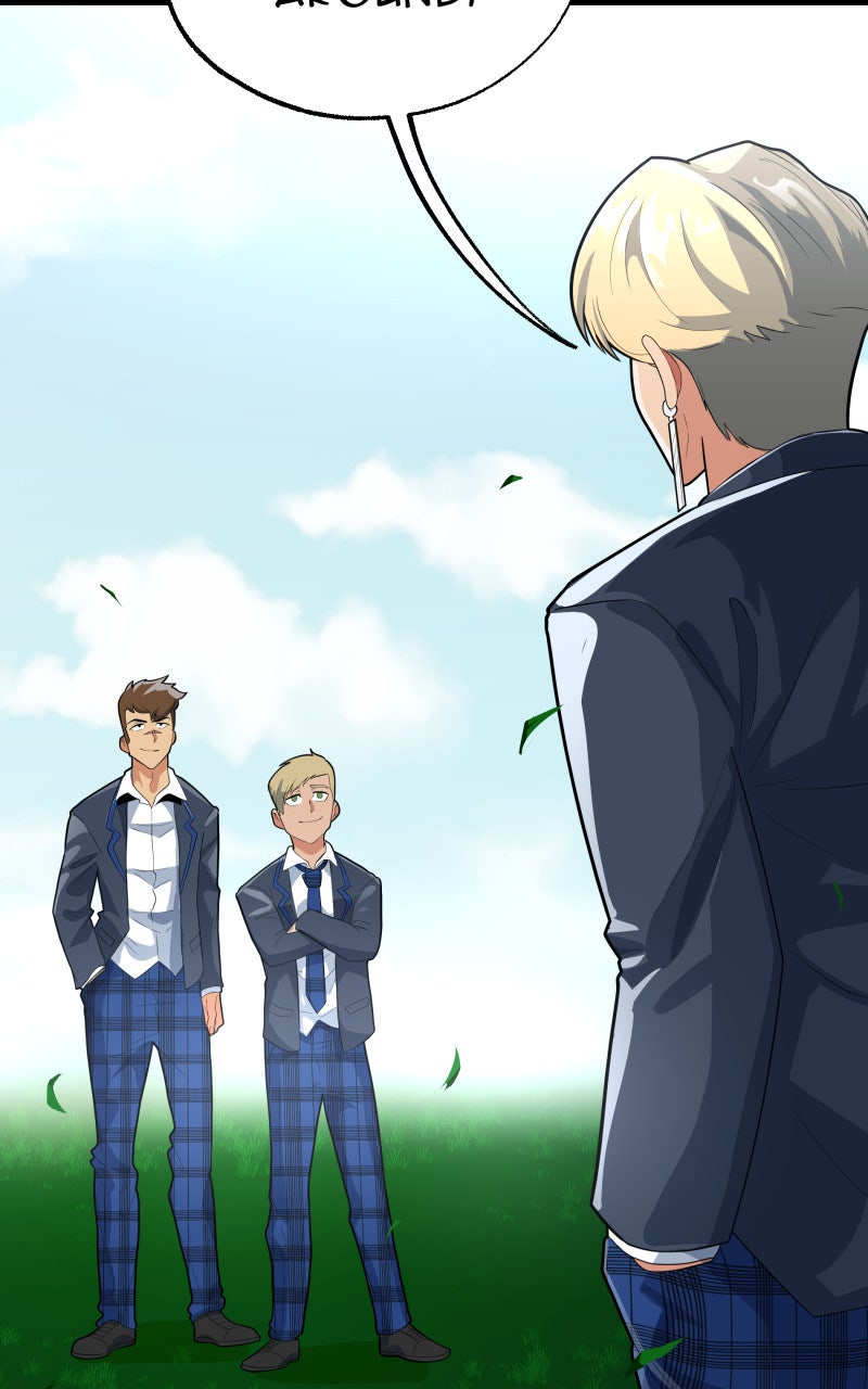 Read Samurai no Tora Manga Online