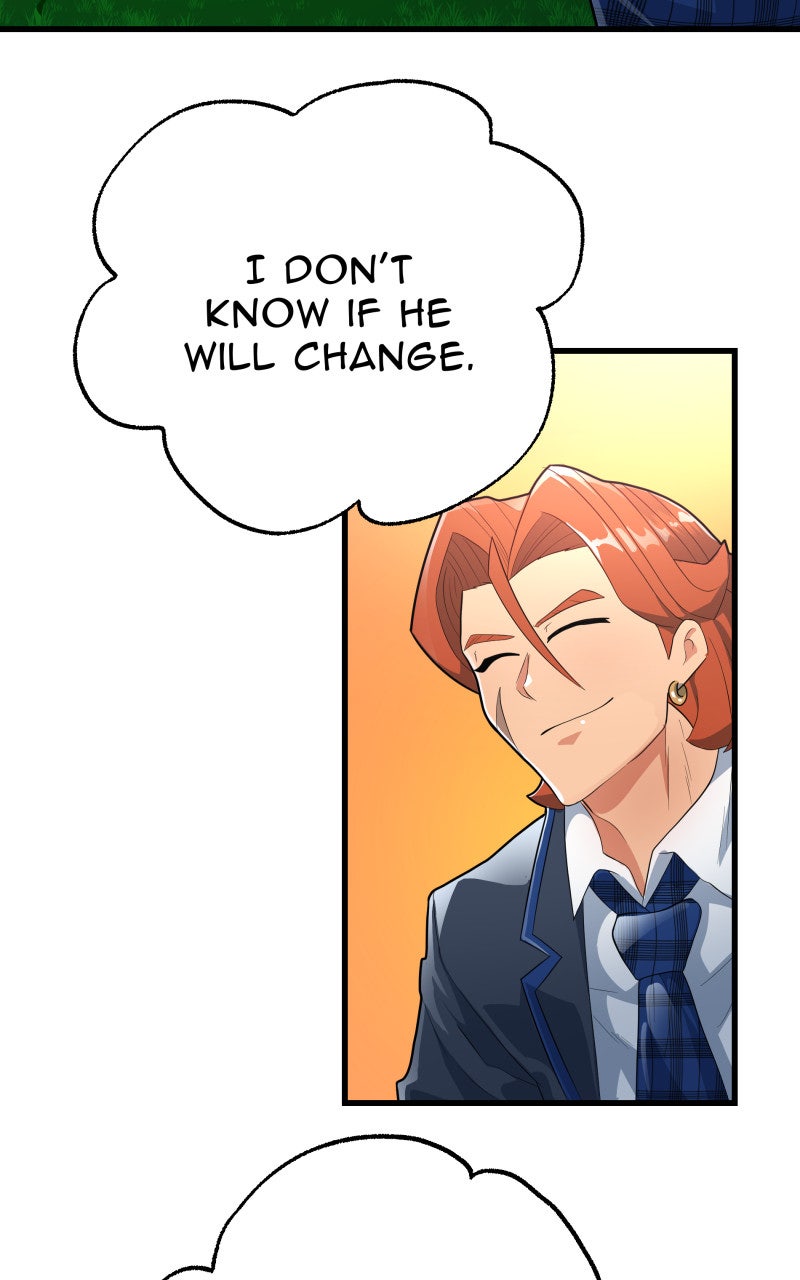 Read Samurai no Tora Manga Online