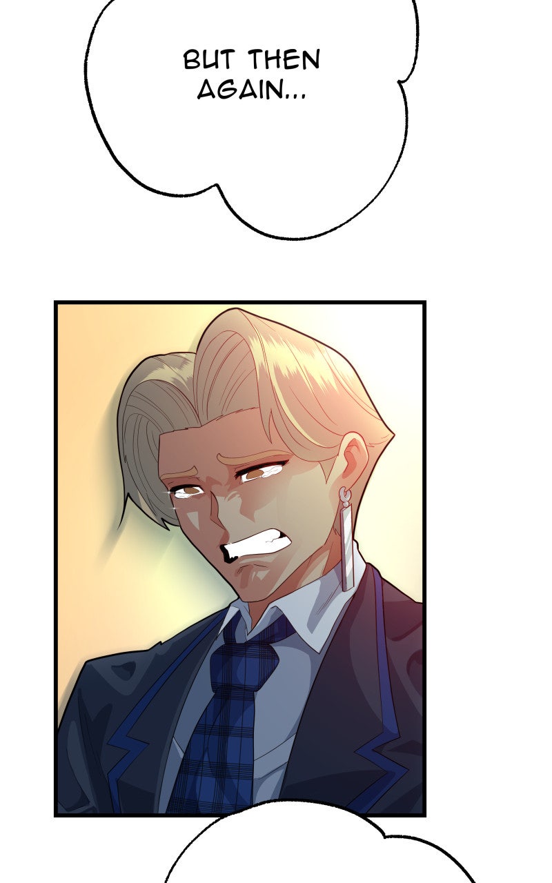 Read Samurai no Tora Manga Online