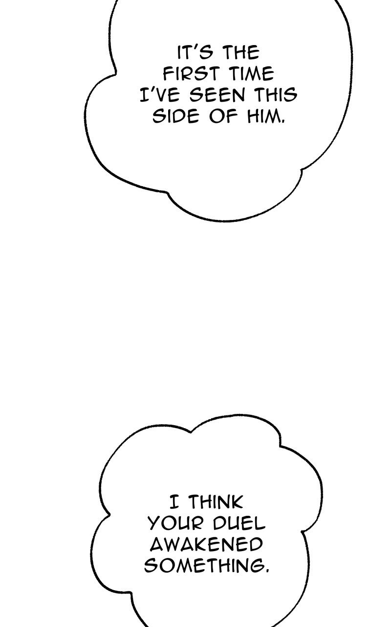 Read Samurai no Tora Manga Online