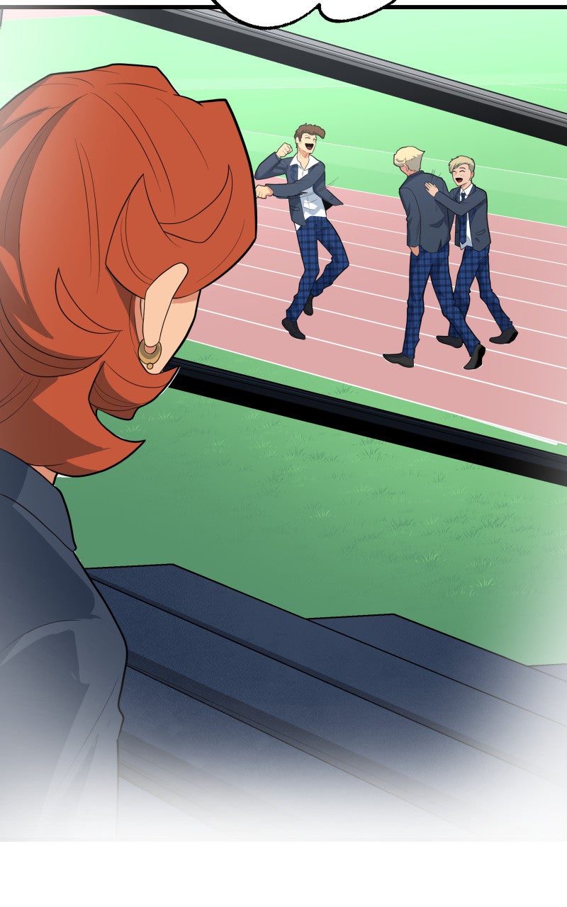 Read Samurai no Tora Manga Online