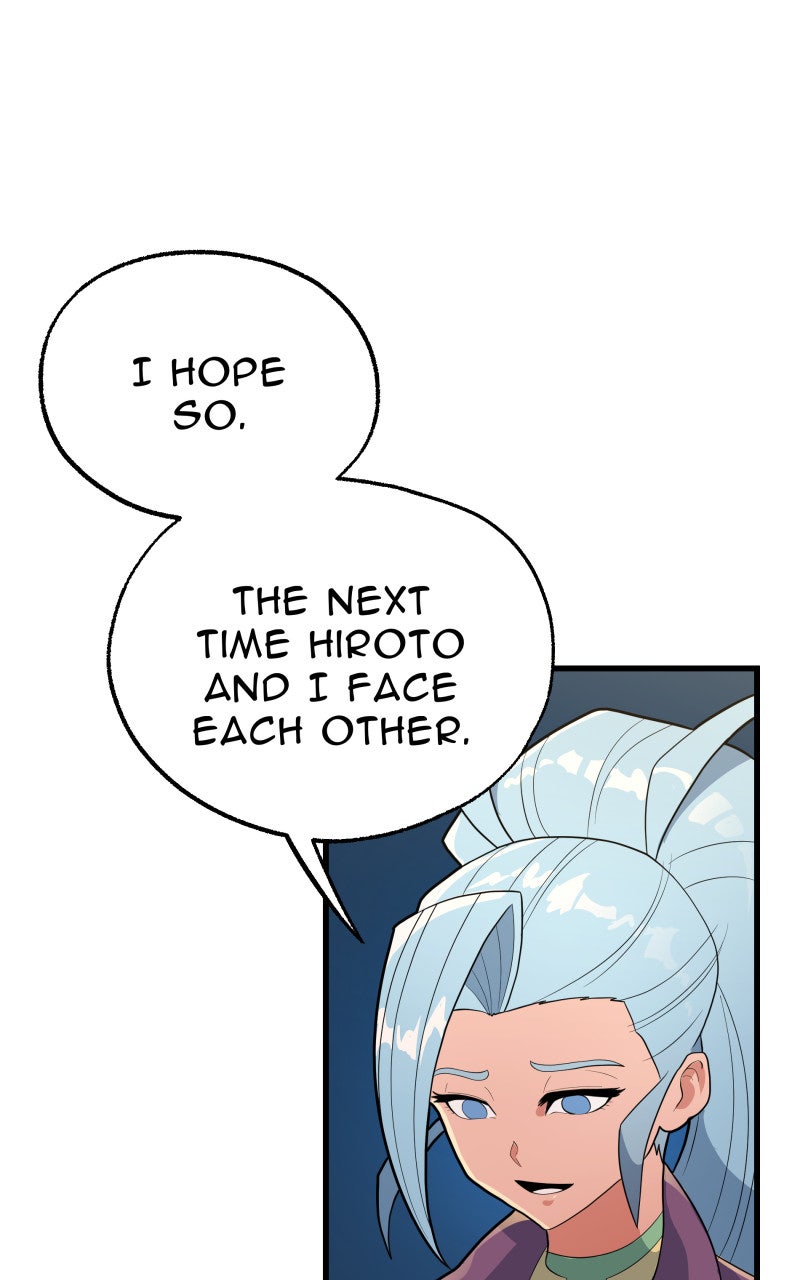 Read Samurai no Tora Manga Online