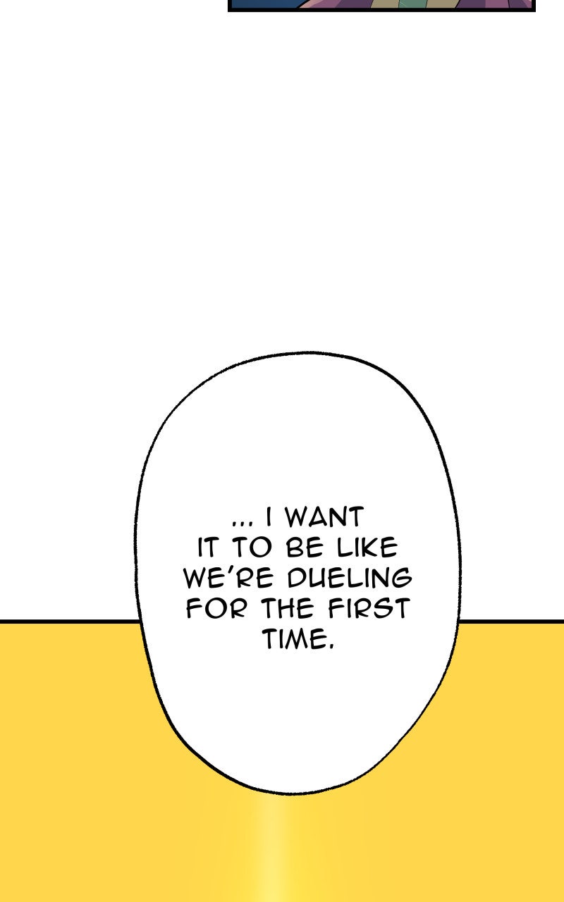 Read Samurai no Tora Manga Online