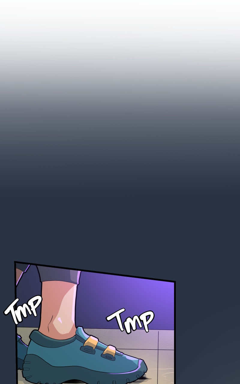 Read Samurai no Tora Manga Online