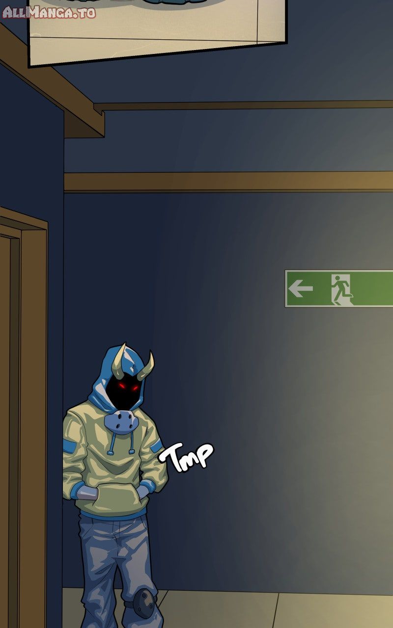 Read Samurai no Tora Manga Online