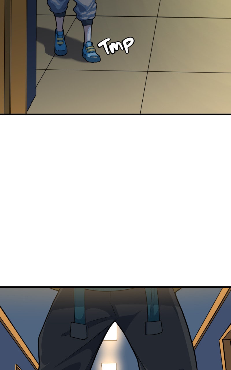 Read Samurai no Tora Manga Online