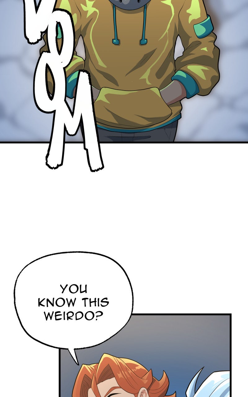 Read Samurai no Tora Manga Online