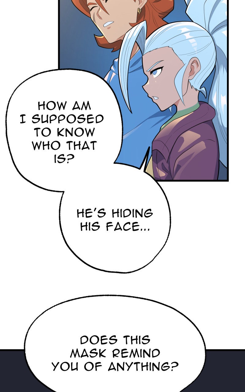 Read Samurai no Tora Manga Online