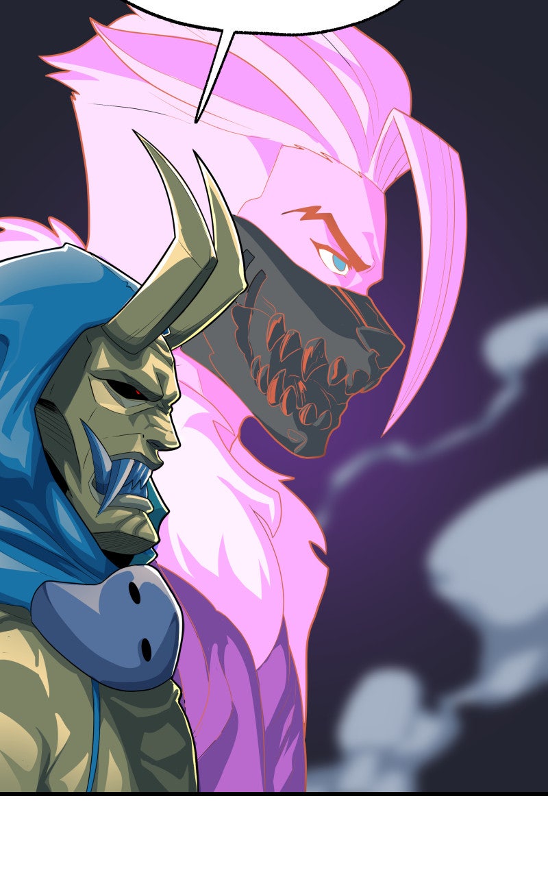 Read Samurai no Tora Manga Online