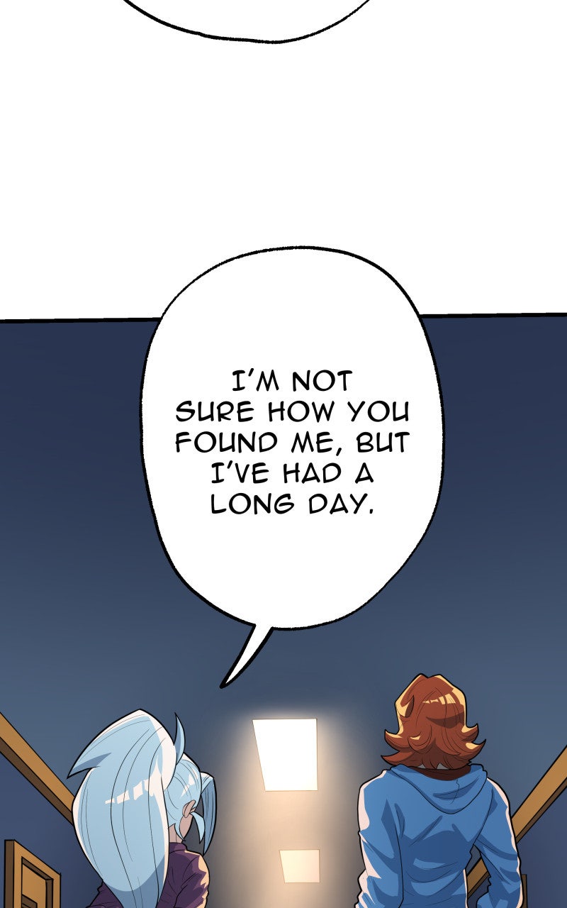 Read Samurai no Tora Manga Online